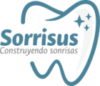 Sorrisus Logo